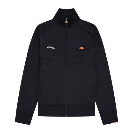 Ellesse Ανδρική ζακέτα Rimini Track Jacket